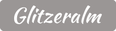Logo fewo-Glitzeralm